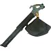: New Electric Cordless Blower/ Vacuum