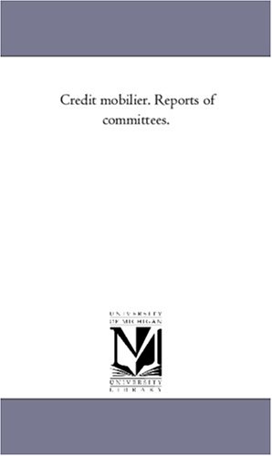Credit-history