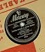 Mercury Records
