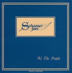CD-Charts  Music : We The People