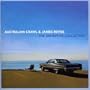 Definitive Collection