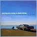 Australian Crawl-Definitive Collection