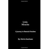 LittleMiracles:AJourneyToFinancialFreedom(Volume1)