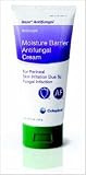 Sween Baza Antifungal Moisture Barrier Cream 5 oz