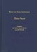 Their Pavel (Studies in German Literature Linguistics and Culture)