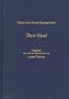 Their Pavel (Studies in German Literature Linguistics and Culture)