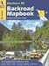 GPS Review : Backroad Mapbook: Northern BC (Backroad Mapbook)