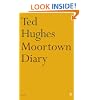 Moortown Diary