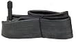 22x1.75 Schrader Valve Bicycle Tube
