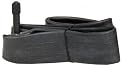 16x1.75-2.125 Schrader Valve Bicycle Tube