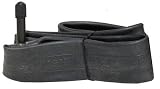 24x1 Schrader Valve Bicycle Tubes / Case of 10