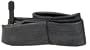 20x1.50/1.75/1.90 Schrader Valve Bicycle Tubes Case of 10 Tubes