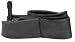 20x1.90/2.125 Schrader Valve Bicycle Tube