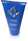 Exfoliating and Cleansing Facial Gel
