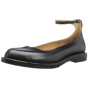 john fluevog women's shoes