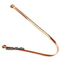 Pure Copper Tongue Cleaner