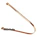 Pure Copper Tongue Cleaner