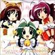 Di Gi Charat �ł����̃T�E���h�}�W�b�N