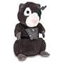 Disney Blaster G-Force Plush Toy