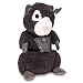 Disney Blaster G-Force Plush Toy