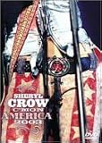 カモン・アメリカ 2003-ライヴ [DVD]