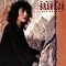 *For Laura Branigan Fans Only*