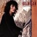 Self Control