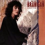 Laura Branigan - Self Control (Classic Summer Mix) Lyrics - Zortam Music