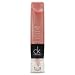Calvin Klein Delicious Pout Lip Gloss - 426 Breeze