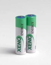 PetSafe Two 3-Volt Lithium Batteries