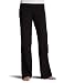 Apparel : Arianne Women's Taylor Low Rise Pant