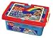 Play and Store Noah's Ark Big Box