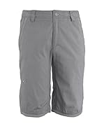 MILLET Short Stone Short (Gris)