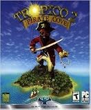Tropico 2 Pirates Cove