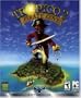 Tropico 2 Pirates Cove