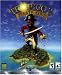  : Tropico 2 Pirates Cove