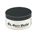 Wax'n Waxing 4 Oz.