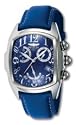 Hublot Big Bang Mens Watch 301.PB.131.RX