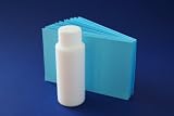 Notepad Padding Compound - White, 2oz