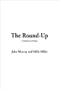 The Round-Up Romance of Arizona