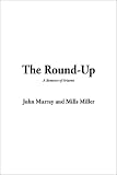 The Round-Up Romance of Arizona