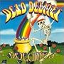 Dead Delites 3