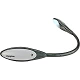 Trim Flex Led Flashlight