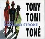 Oakland Stroke