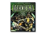 Eigenschaften Activision  / Dark Reign 2 (englisch)