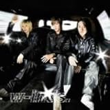 ブギウギ66 ブギウギ66