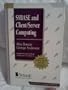 Sybase and Client/Server Computing (Mcgraw-Hill Series on Computer Communications)