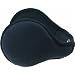 Gorgonz 21300-001-01 Basic Fleece Ear Grips