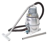 Nilfisk GM-80CR Vacuum (ULPA) (Cleanroom-01790150)