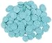 Wilton Blue Candy Melts 14 Oz.